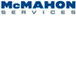 McMahon Services - Builder Search 0