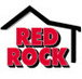 Red Rock Constructions - Builder Search