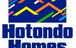 Hotonda Homes - Noosa - thumb 0