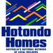 Hotonda Homes - Noosa - Builder Search 0