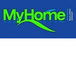 My Home Building Group Pty Ltd - Builder Search