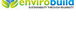 Envirobuild (VIC) Pty Ltd - thumb 0
