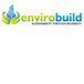 Envirobuild (VIC) Pty Ltd - Builder Search 0