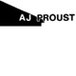 A.J. Proust - Builder Search 0
