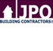 JPO Building Contractors - Builder Search