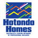 Hotondo Homes - Cowra - Builder Search 0