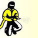 Advanced Sand Blasting & Coatings Pty Ltd - Builder Search 0