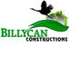 Billycan Constructions - Builder Search