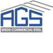 AGS Commercial - Builder Search 0