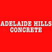 Mount Barker SA Builder Search