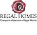 Regal Homes - Builder Search