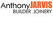 Anthony Jarvis Builder Joinery - Builder Search 0