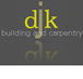 DJK Building  Carpentry - Builder Search