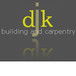 DJK Building & Carpentry - Builder Search 0