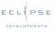 Eclipse Developments WA Pty Ltd - Builder Search