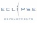 Eclipse Developments (WA) Pty Ltd - Builder Search 0