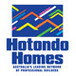 South Kempsey NSW Builder Search