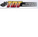 TNT Steel Building - Builder Search