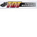 TNT Steel Building - Builder Search 0