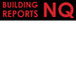 Building Reports FNQ - Builder Search