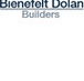 Bienefelt Dolan Builders - Builder Search