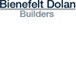Bienefelt Dolan Builders - Builder Search 0