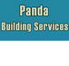 Panda Building - Builder Search