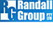 Randall Group Pty Ltd - Builder Search