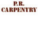 P.R. Carpentry - Builder Search 0