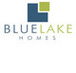 Blue Lake Homes. Pty Ltd - Builder Search