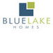 Blue Lake Homes. Pty Ltd - Builder Search 0