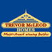 McLeod Trevor Homes - Builder Search 0