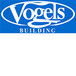 Vogels Building - Builder Search 0