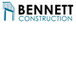 Bennett Construction - Builder Search
