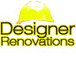 Designer Renovations P/L - Builder Search 0