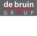 de Bruin Group Construction - Builder Search