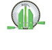 Dun Carpentry - Builder Search