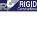 Rigid Constructions Austarlia - Builder Search