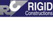 Rigid Constructions Austarlia - Builder Search 0