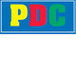 PDC Constructions Master Builders Pty Ltd - Builder Search