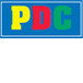 PDC Constructions Master Builders Pty Ltd - Builder Search 0