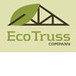 Eco Truss - Builder Search 0