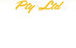 P & A Ryan Pty Ltd - thumb 0