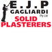 Dernancourt SA Builder Search