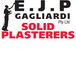 E.J.P. Gagliardi Pty Ltd - Builder Search