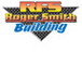 RFS Projects Pty Ltd - Builder Search