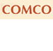 Comco Restoration - Builder Search