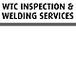 W.T.C. Inspection  Welding - Builder Search