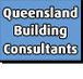 Queensland Building Consultants - Builder Search