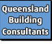 Queensland Building Consultants - Builder Search 0